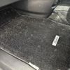 nissan serena 2014 CFJ1675547 image 39
