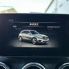 mercedes-benz glc-class 2018 -MERCEDES-BENZ--Benz GLC DBA-253946--WDC2539462F322547---MERCEDES-BENZ--Benz GLC DBA-253946--WDC2539462F322547- image 19