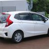 honda fit 2015 -HONDA--Fit DBA-GK4--GK4-3205411---HONDA--Fit DBA-GK4--GK4-3205411- image 3