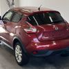 nissan juke 2016 -NISSAN--Juke YF15-502790---NISSAN--Juke YF15-502790- image 6