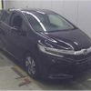 honda shuttle 2016 quick_quick_DBA-GK8_1100074 image 4