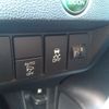 honda fit 2015 -HONDA--Fit DBA-GK3--GK3-1114855---HONDA--Fit DBA-GK3--GK3-1114855- image 25