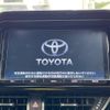 toyota c-hr 2018 -TOYOTA--C-HR DAA-ZYX10--ZYX10-2109361---TOYOTA--C-HR DAA-ZYX10--ZYX10-2109361- image 3