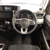 toyota roomy 2021 -TOYOTA 【京都 579ｻ8008】--Roomy 4BA-M900A--M900A-0524334---TOYOTA 【京都 579ｻ8008】--Roomy 4BA-M900A--M900A-0524334- image 7