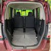 honda n-box 2013 -HONDA--N BOX DBA-JF1--JF1-1329077---HONDA--N BOX DBA-JF1--JF1-1329077- image 10