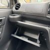 subaru pleo-plus 2020 -SUBARU--Pleo Plus LA360F--0004053---SUBARU--Pleo Plus LA360F--0004053- image 6