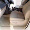 toyota land-cruiser-prado 2020 24350105 image 34