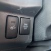 daihatsu wake 2016 -DAIHATSU--WAKE DBA-LA710S--LA710S-0012993---DAIHATSU--WAKE DBA-LA710S--LA710S-0012993- image 15