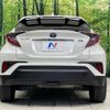 toyota c-hr 2018 -TOYOTA--C-HR DAA-ZYX10--ZYX10-2120231---TOYOTA--C-HR DAA-ZYX10--ZYX10-2120231- image 17