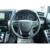 toyota alphard 2016 -TOYOTA--Alphard DBA-AGH30W--AGH30-0073239---TOYOTA--Alphard DBA-AGH30W--AGH30-0073239- image 18