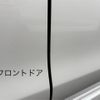daihatsu tanto 2017 -DAIHATSU--Tanto DBA-LA600S--LA600S-0547959---DAIHATSU--Tanto DBA-LA600S--LA600S-0547959- image 6