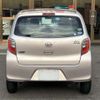 daihatsu mira-e-s 2013 -DAIHATSU 【名古屋 581ﾃ2911】--Mira e:s LA300S--LA300S-1150945---DAIHATSU 【名古屋 581ﾃ2911】--Mira e:s LA300S--LA300S-1150945- image 2