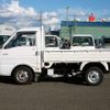 nissan vanette-truck 1996 No.15595 image 5