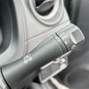 nissan note 2013 CFJ1578676 image 13