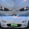 mazda roadster 2016 CFJ1639108 image 4