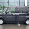 daihatsu tanto 2013 -DAIHATSU--Tanto DBA-L385S--L385S-0096340---DAIHATSU--Tanto DBA-L385S--L385S-0096340- image 21