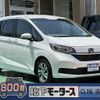 honda freed-plus 2024 GOO_JP_700060017330240820035 image 1