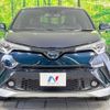 toyota c-hr 2019 -TOYOTA--C-HR DAA-ZYX10--ZYX10-2175829---TOYOTA--C-HR DAA-ZYX10--ZYX10-2175829- image 15