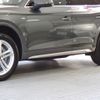 audi q5 2021 -AUDI--Audi Q5 3CA-FYDTPS--WAUZZZFY9M2071512---AUDI--Audi Q5 3CA-FYDTPS--WAUZZZFY9M2071512- image 23