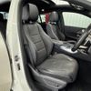 mercedes-benz gle-class 2021 CFJ1597025 image 4