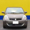 toyota passo 2013 -TOYOTA--Passo DBA-KGC30--KGC30-0154904---TOYOTA--Passo DBA-KGC30--KGC30-0154904- image 7