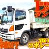 hino ranger 2015 -HINO--Hino Ranger TKG-FC9JCAP--FC9JCA-23945---HINO--Hino Ranger TKG-FC9JCAP--FC9JCA-23945- image 1