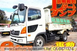 hino ranger 2015 -HINO--Hino Ranger TKG-FC9JCAP--FC9JCA-23945---HINO--Hino Ranger TKG-FC9JCAP--FC9JCA-23945-