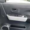 mazda flair 2017 CFJ1662656 image 4