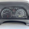 toyota land-cruiser 2015 -TOYOTA--Land Cruiser CBF-GRJ79K--GRJ79-1002457---TOYOTA--Land Cruiser CBF-GRJ79K--GRJ79-1002457- image 17