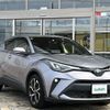 toyota c-hr 2020 -TOYOTA--C-HR 6AA-ZYX11--ZYX11-2018945---TOYOTA--C-HR 6AA-ZYX11--ZYX11-2018945- image 22