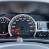 toyota passo 2017 CFJ1535156 image 20