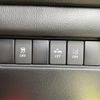 suzuki swift 2019 -SUZUKI--Swift CBA-ZC33S--ZC33S-122410---SUZUKI--Swift CBA-ZC33S--ZC33S-122410- image 17