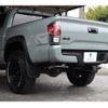 toyota tacoma 2021 CFJ1863953 image 28
