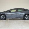 toyota prius 2025 CFJ1734682 image 4