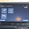 honda n-box 2024 -HONDA--N BOX 6BA-JF5--JF5-2047***---HONDA--N BOX 6BA-JF5--JF5-2047***- image 6