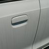 suzuki alto 2019 CFJ1549129 image 12