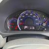 suzuki wagon-r 2011 CFJ1859386 image 14