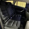 mazda atenza 2015 CFJ1842410 image 9