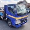 mitsubishi-fuso canter 2007 quick_quick_PDG-FG70DD_FG70DD-540012 image 1