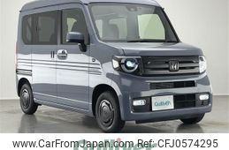 honda n-van 2023 -HONDA--N VAN 5BD-JJ1--JJ1-6005485---HONDA--N VAN 5BD-JJ1--JJ1-6005485-