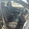 nissan x-trail 2019 CFJ1550716 image 11