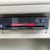 suzuki alto-lapin 2015 CFJ1598858 image 6