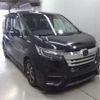 honda stepwagon 2018 -HONDA--Stepwgn DBA-RP3--RP3-1203678---HONDA--Stepwgn DBA-RP3--RP3-1203678- image 1