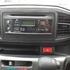 daihatsu mira-e-s 2019 -DAIHATSU 【長野 581ｴ5622】--Mira e:s 5BA-LA350S--LA350S-0157836---DAIHATSU 【長野 581ｴ5622】--Mira e:s 5BA-LA350S--LA350S-0157836- image 4