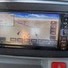 daihatsu mira-e-s 2020 -DAIHATSU--Mira e:s 5BA-LA360S--LA360S-0036695---DAIHATSU--Mira e:s 5BA-LA360S--LA360S-0036695- image 25