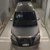 toyota noah 2015 -TOYOTA--Noah ZRR80G--0155407---TOYOTA--Noah ZRR80G--0155407- image 8