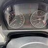 bmw 3-series 2009 -BMW--BMW 3 Series WA20-WBAWA52010P301642---BMW--BMW 3 Series WA20-WBAWA52010P301642- image 19