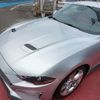 ford mustang 2020 -FORD 【名古屋 31Yﾙ 15】--Ford Mustang ﾌﾒｲ--1FA6P8THXK5103475---FORD 【名古屋 31Yﾙ 15】--Ford Mustang ﾌﾒｲ--1FA6P8THXK5103475- image 38