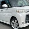 daihatsu tanto 2012 CFJ1841590 image 44