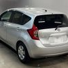 nissan note 2016 -NISSAN 【福岡 504な7745】--Note E12-497513---NISSAN 【福岡 504な7745】--Note E12-497513- image 2